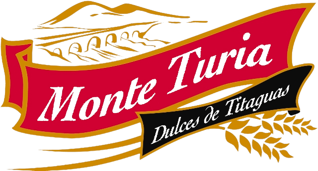 Pastelería Industrial Monte Turia, S.A.