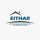Eithar Company