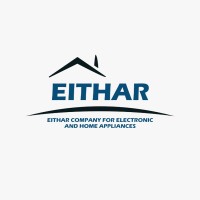 Eithar Company