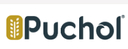 COMERCIAL A. PUCHOL S.A.