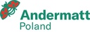 Andermatt Polska Sp. z o.o.