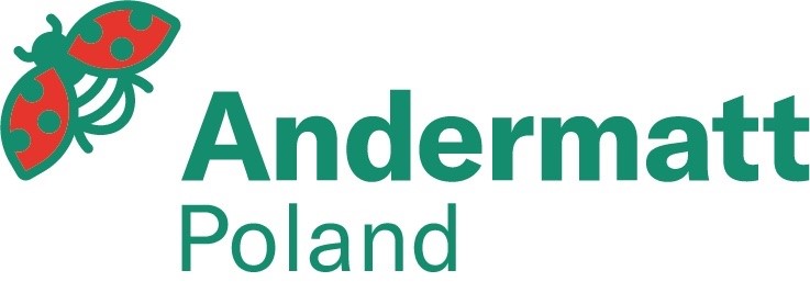 Andermatt Polska Sp. z o.o.