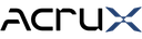 Acrux Infotech LLC