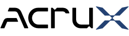 Acrux Infotech LLC
