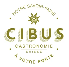 Cibus SA