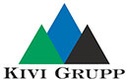 Kivi Grupp OÜ