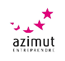 ASBL AZIMUT Entreprendre