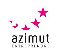 ASBL AZIMUT Entreprendre