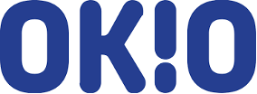 Okio Vision