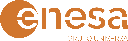 Enesa Continental SL