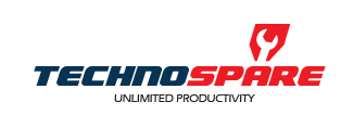 TECHNO SPARE