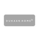 DUKAAN HOME SA