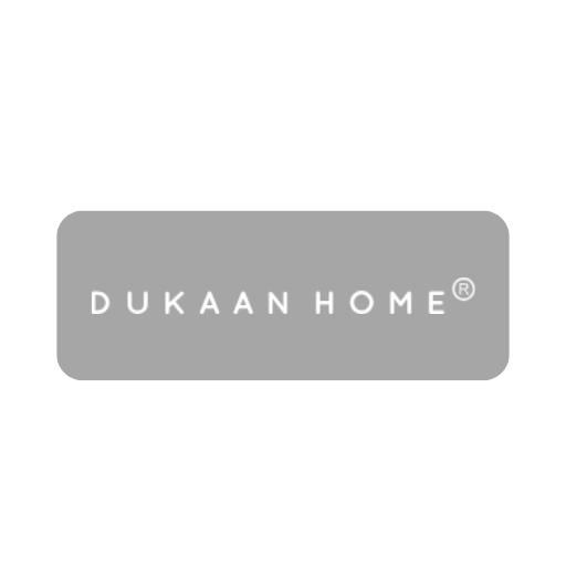DUKAAN HOME SA