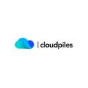 CLOUDPILES TECHNOLOGIES LLC