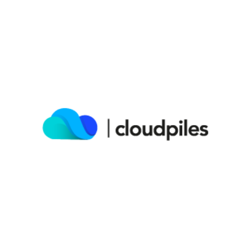 CLOUDPILES TECHNOLOGIES LLC