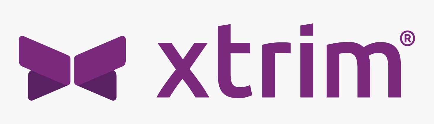Xtrim TV Cable