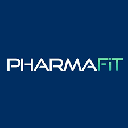 SAS Pharmafit Provence