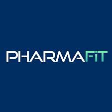 SAS Pharmafit Provence