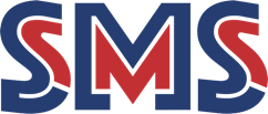 STORAGE MEDIA SOLUTIONS