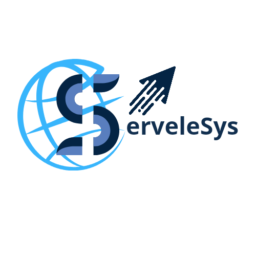ServeleSys