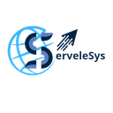 ServeleSys