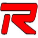 Roto-Fab,