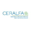 Ceralfa