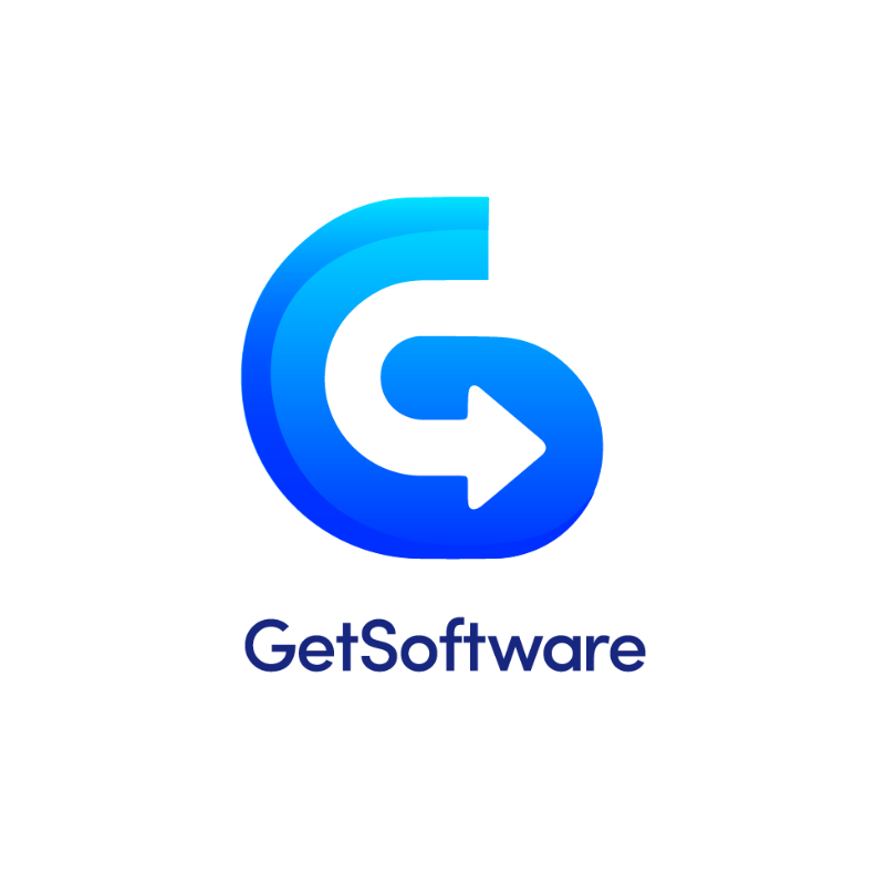GETSOFTWARE