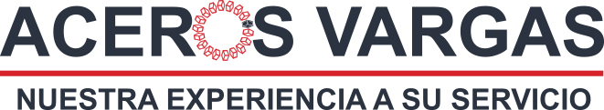Aceros Vargas