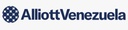 Alliott Group Venezuela