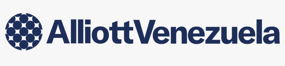 Alliott Group Venezuela