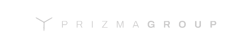 PRIZMA S.A.S.
