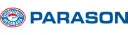 Parason Machinery SA