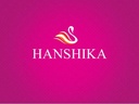 Suresh Exporters, Suresh