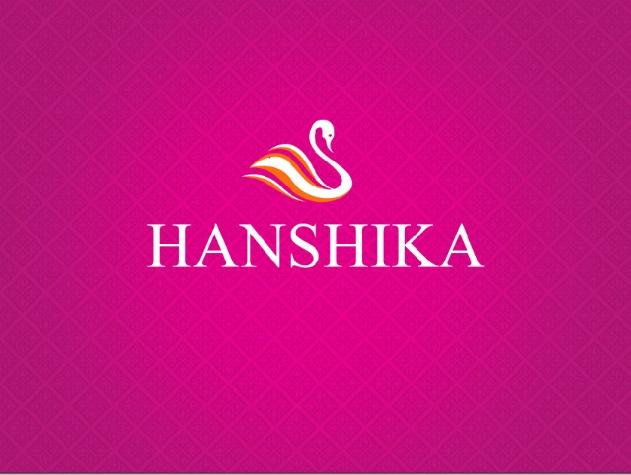 Suresh Exporters, Suresh