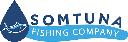 Somtuna Fishing Company