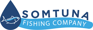 Somtuna Fishing Company