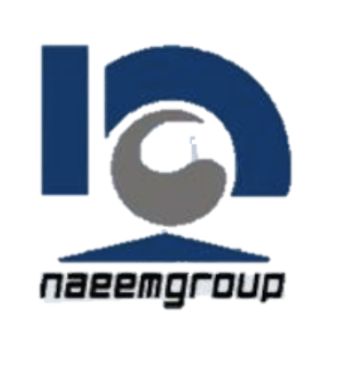 Naeem Group