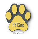 Pets INC