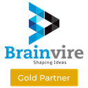 Brainvire Infotech INC