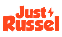 Just Russel
