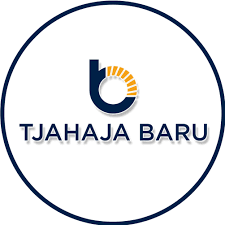 TJAHAJA BARU AGRI