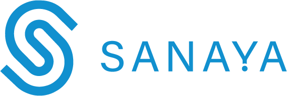 Al-Sanaya Al-Arabia for Software and Information Technology