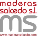 Maderas Salcedo, S.L.