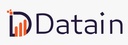Datain