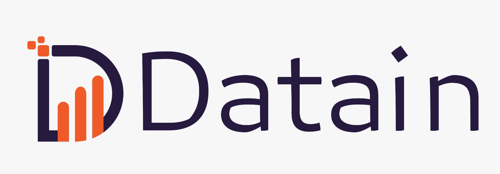 Datain