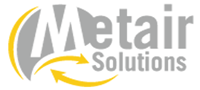 METAIR SOLUTIONS