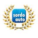 Sordo Auto Srl
