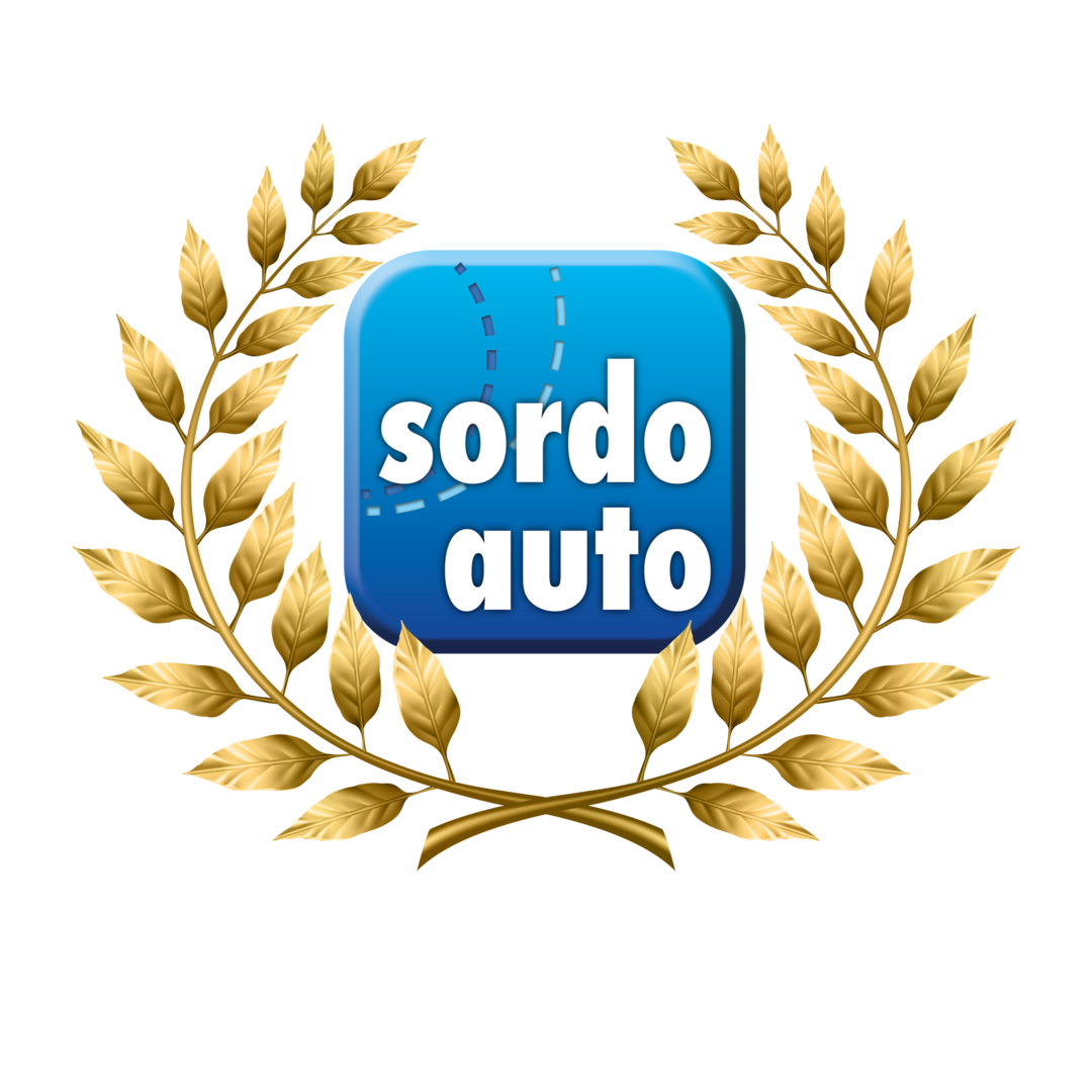 Sordo Auto Srl