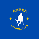 Ambra association